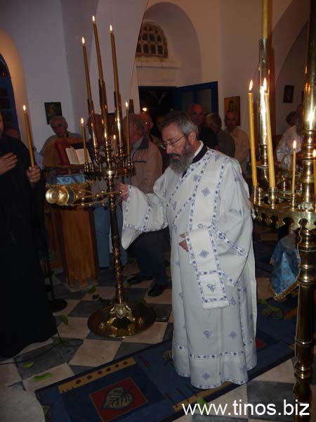 agios_dimitrios 027